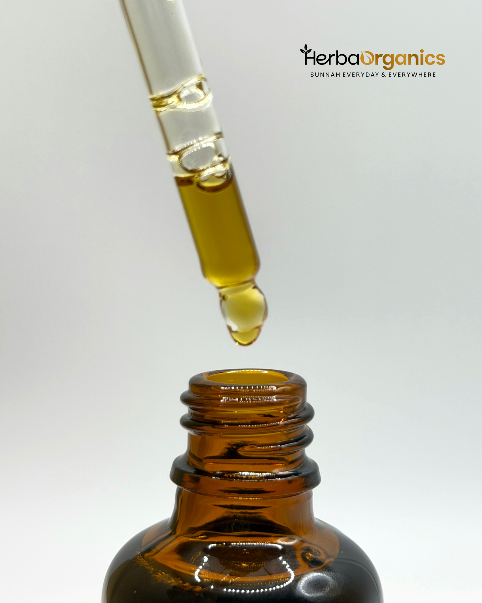 Black Seed Oil Drop - Image 5